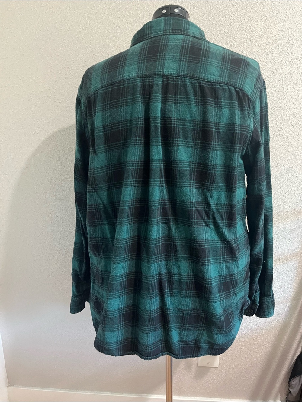 Flannel bundle - Picture 3 of 6